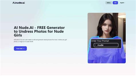 undress nude ai|Undress AI Tool: Create Realistic Nude Images with AI 